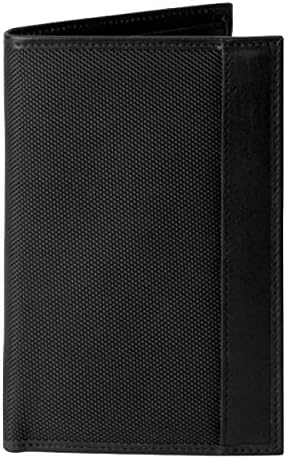 RFID Passport Wallet