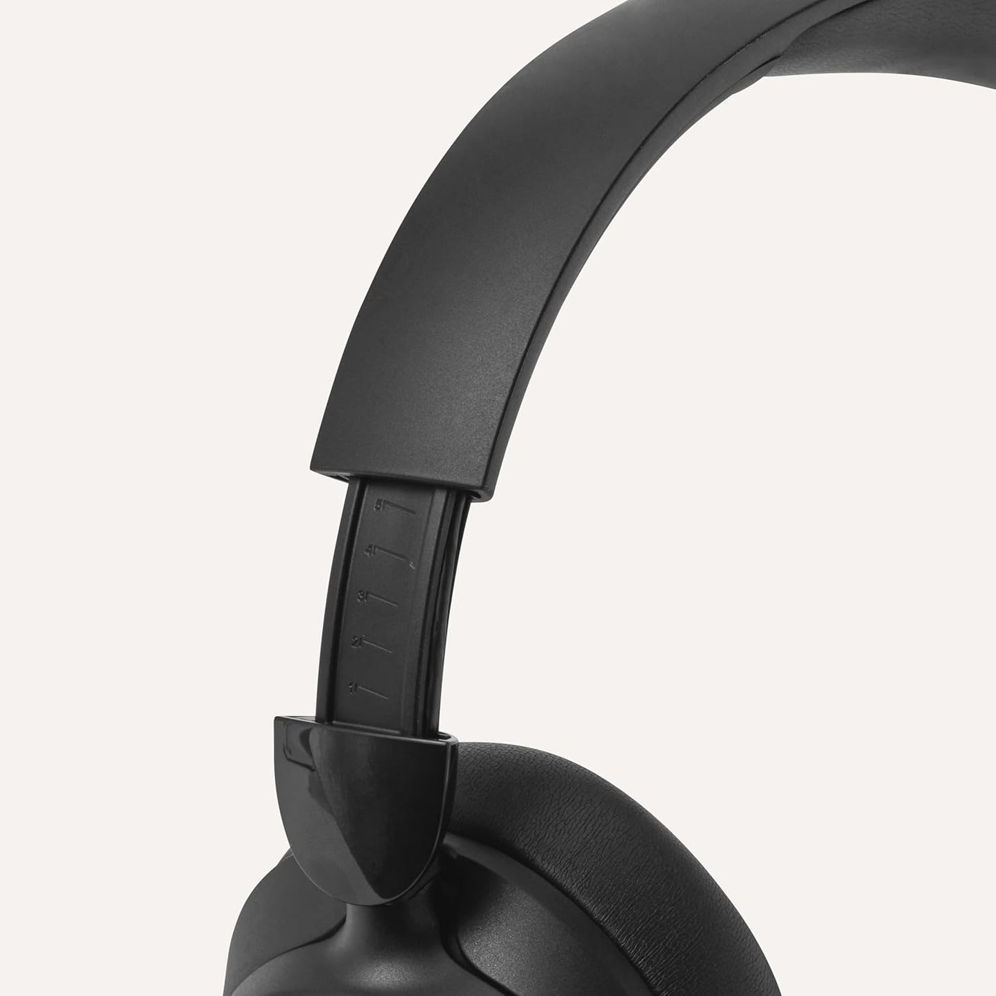 Wireless Noise Cancelling Headphones