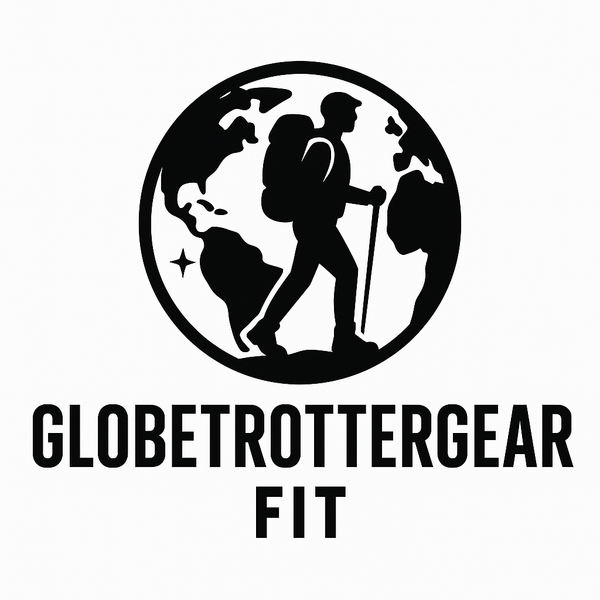Globetrottergear Fit