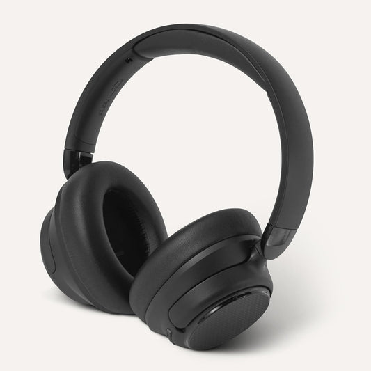Wireless Noise Cancelling Headphones